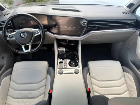 VW Touareg, снимка 5
