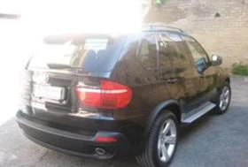 BMW X5 3.0d   | Mobile.bg    2