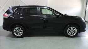 Nissan X-trail 1.6 D 114000 KM !!! | Mobile.bg    4