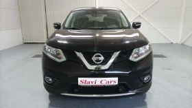 Nissan X-trail 1.6 D 114000 KM !!! | Mobile.bg    2