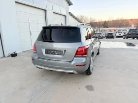 Mercedes-Benz GLK 2.2cdi 170k.c* 4x4* Facelift* LED* Navi*  | Mobile.bg    13