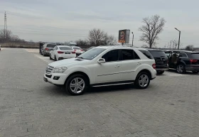     Mercedes-Benz ML 350 CDi Sport * * 