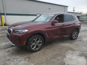 BMW X3 | Mobile.bg    3