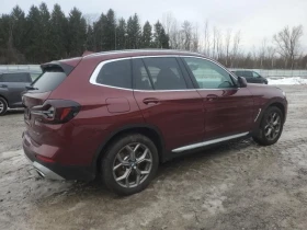 BMW X3 | Mobile.bg    6