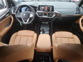 BMW X3 | Mobile.bg    8