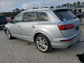 Audi Q7 | Mobile.bg    3