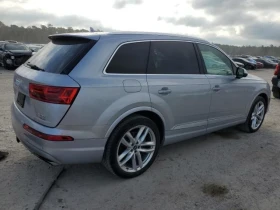 Audi Q7 | Mobile.bg    4