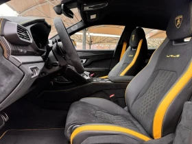 Обява за продажба на Lamborghini Urus Performante ~ 396 000 EUR - изображение 9