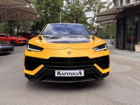 Lamborghini Urus Performante - 330000 EUR - 19381536 3