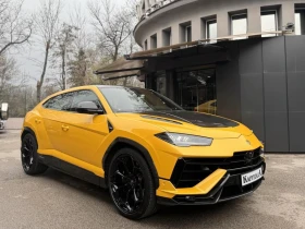 Обява за продажба на Lamborghini Urus Performante ~ 396 000 EUR - изображение 3