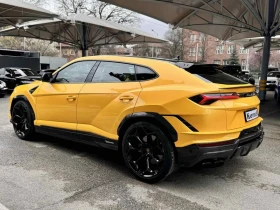 Обява за продажба на Lamborghini Urus Performante ~ 396 000 EUR - изображение 6