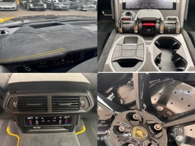 Lamborghini Urus Performante - 330000 EUR - 19381536 17