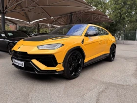Lamborghini Urus Performante - 330000 EUR - 19381536 2