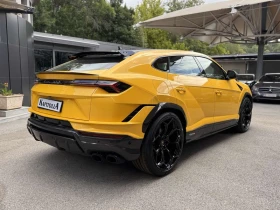 Lamborghini Urus Performante - 330000 EUR - 19381536 5