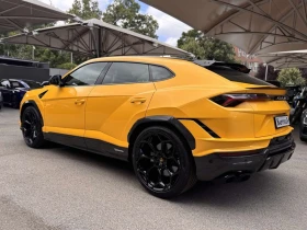 Lamborghini Urus Performante - 330000 EUR - 19381536 7