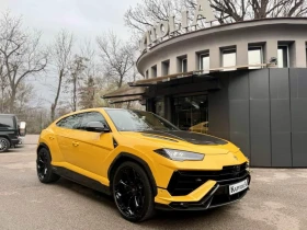 Обява за продажба на Lamborghini Urus Performante ~ 396 000 EUR - изображение 1