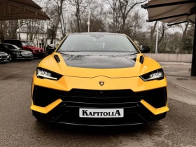 Обява за продажба на Lamborghini Urus Performante ~ 396 000 EUR - изображение 2