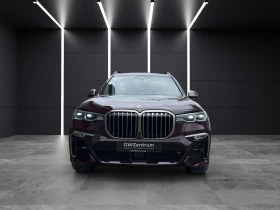 BMW X7 М50i xDrive - 175000 лв. - 12909306 5