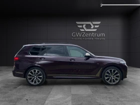 BMW X7 М50i xDrive - 175000 лв. - 12909306 6