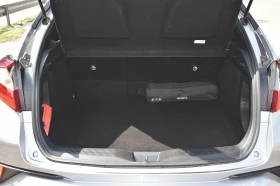 Toyota C-HR Hybrid/Benzin Първи собственик, като нова - 37700 лв. - 41669825 11