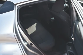 Toyota C-HR Hybrid/Benzin Първи собственик, като нова - 37700 лв. - 41669825 10