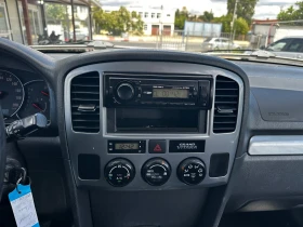 Suzuki Grand vitara 2.5i V6 Facelift | Mobile.bg    14