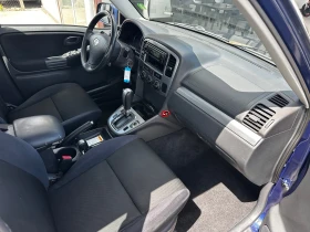 Suzuki Grand vitara 2.5i V6 Facelift | Mobile.bg    9