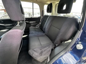 Suzuki Grand vitara 2.5i V6 Facelift | Mobile.bg    17