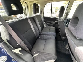 Suzuki Grand vitara 2.5i V6 Facelift | Mobile.bg    16