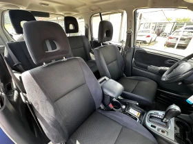 Suzuki Grand vitara 2.5i V6 Facelift | Mobile.bg    10