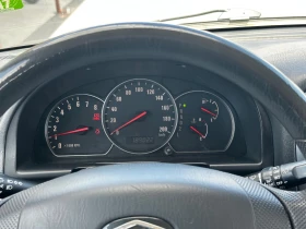 Suzuki Grand vitara 2.5i V6 Facelift | Mobile.bg    13