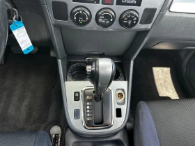 Suzuki Grand vitara 2.5i V6 Facelift | Mobile.bg    15
