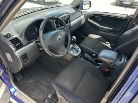 Suzuki Grand vitara 2.5i V6 Facelift | Mobile.bg    8