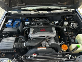 Suzuki Grand vitara 2.5i V6 Facelift | Mobile.bg    7
