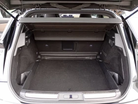 DS DS 7 1.5 bluehdi busines 130cv auto - 40500 лв. - 77950945 14