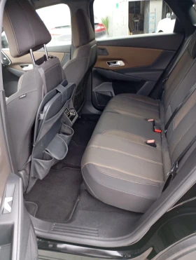 DS DS 7 1.5 bluehdi busines 130cv auto - 40500 лв. - 77950945 12