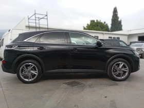 DS DS 7 1.5 bluehdi busines 130cv auto - 40500 лв. - 77950945 9