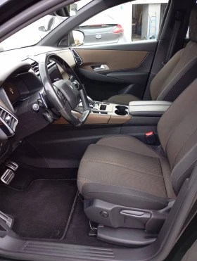 DS DS 7 1.5 bluehdi busines 130cv auto - 40500 лв. - 77950945 10
