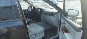 Kia Sorento | Mobile.bg    3