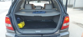 Kia Sorento | Mobile.bg    5