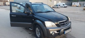 Kia Sorento | Mobile.bg    8