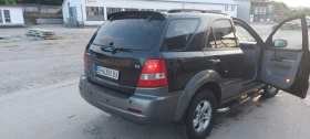 Kia Sorento | Mobile.bg    7
