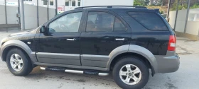 Kia Sorento | Mobile.bg    9