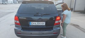 Kia Sorento | Mobile.bg    4