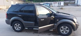 Kia Sorento | Mobile.bg    6