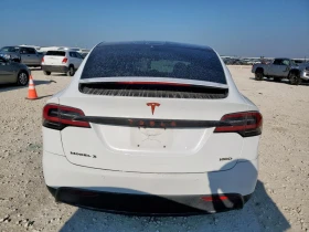 Tesla Model X CARPLAY* AUTOPILOT* СЛ.ЛЕНТИ* 360*  - 28700 лв. / 14674.08 € - 44986911 6