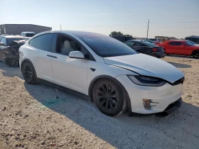 Tesla Model X CARPLAY* AUTOPILOT* СЛ.ЛЕНТИ* 360*  - 28700 лв. / 14674.08 € - 44986911 4