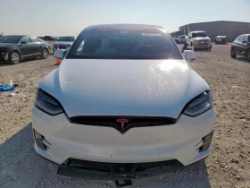 Tesla Model X CARPLAY* AUTOPILOT* СЛ.ЛЕНТИ* 360*  - 28700 лв. / 14674.08 € - 44986911 5