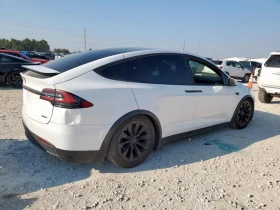 Tesla Model X CARPLAY* AUTOPILOT* СЛ.ЛЕНТИ* 360*  - 28700 лв. / 14674.08 € - 44986911 3