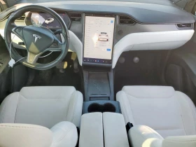Tesla Model X CARPLAY* AUTOPILOT* СЛ.ЛЕНТИ* 360*  - 28700 лв. / 14674.08 € - 44986911 8